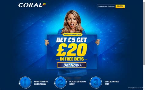 how to place free bet on coral|Free to Play Offers and Promotions .